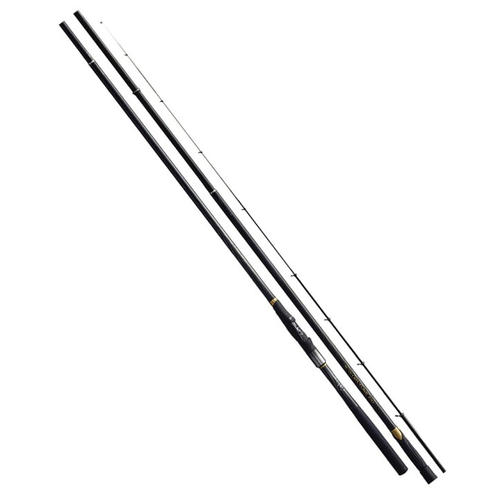楽天市場】【SHIMANO/シマノ】マスターチューン磯 1.5号-530 252258 磯 