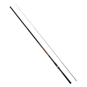 ySHIMANO/V}mzfBbNX 1.2-530 252937   bh