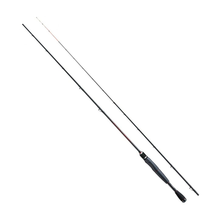 SHIMANO 18 SEIHAKOU FIRATO セイハコウフィラート