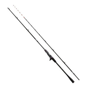 シマノ マスターチューン 釣竿 ロッドの人気商品 通販 価格比較 価格 Com