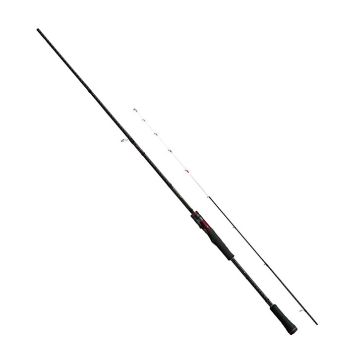 楽天市場】【SHIMANO/シマノ】セフィア CI4+メタルスッテ S68ML-S 