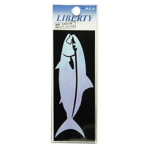 �yMEIKOUSYA/�����Ёz�X�e�b�J�[ �q���}�T A-65 011310 �V�[��