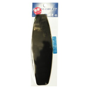 yMEIKOUSYA/Ёz}Olbg ЂB A-96 011662  ֗ObY