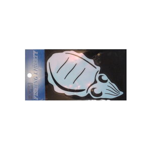 �yMEIKOUSYA/�����Ёz�X�e�b�J�[ �������� B-23 020572 �V�[��