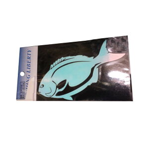 �yMEIKOUSYA/�����Ёz�X�e�b�J�[ �J�b�g�O���� B-25 020596 �V�[��