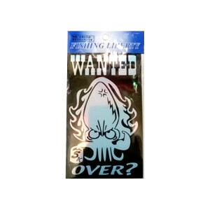 yMEIKOUSYA/ЁzXebJ[ CJ[ B-46 020862 V[