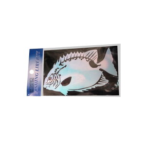 yMEIKOUSYA/ЁzXebJ[ J[G[ B-61 021111 V[