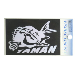 yMEIKOUSYA/ЁzXebJ[ ^} B-62 021128 V[