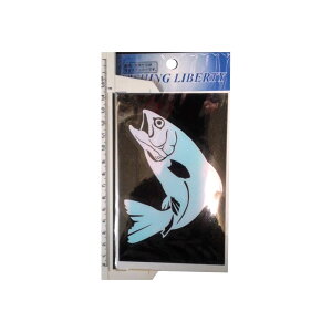 yMEIKOUSYA/ЁzXebJ[ TN}X B-63 021135 V[