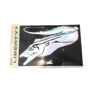 �yMEIKOUSYA/�����Ёz�X�e�b�J�[ �^�`�I�E C-33 030656 �V�[��