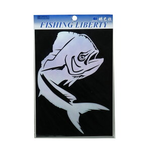 yMEIKOUSYA/ЁzXebJ[ V[2 C-34 030663 V[