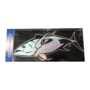 yMEIKOUSYA/ЁzXebJ[ }O D-5 040068 V[