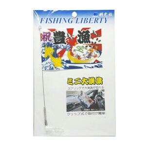 �yMEIKOUSYA/�����Ёz�~�j�務�� ��D2 E-5 050050 �ޏ���