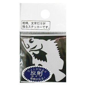 yMEIKOUSYA/ЁzXebJ[ ~jJTS  M-14H 090148 V[