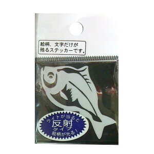 yMEIKOUSYA/ЁzXebJ[ ~jւ  M-20H 090209 V[