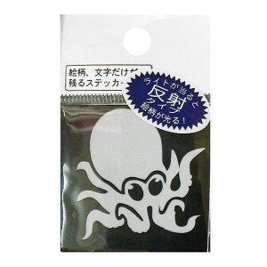 yMEIKOUSYA/ЁzXebJ[ ~j^R1  M-28H 090285 V[