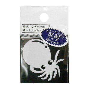 yMEIKOUSYA/ЁzXebJ[ ~j^R3  M-30H 090308 V[