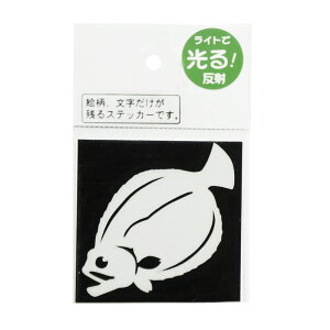 yMEIKOUSYA/ЁzXebJ[ ~jq  M-34H 090346 V[