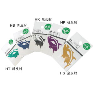 yMEIKOUSYA/ЁzXebJ[ ~j}O J[ M-37 V[