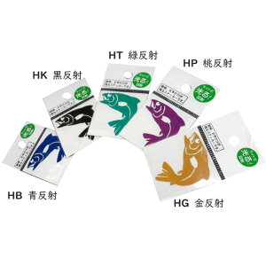 yMEIKOUSYA/ЁzXebJ[ ~jTN}X J[ M-46 V[