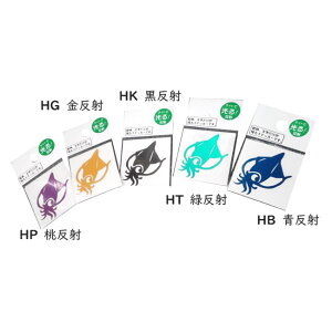 yMEIKOUSYA/ЁzXebJ[ ~jCJ4 J[ M-47 V[