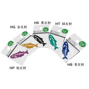 yMEIKOUSYA/ЁzXebJ[ ~j܂ J[ M-50 V[