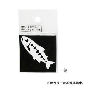 yMEIKOUSYA/ЁzXebJ[ ~j܂ M-50 V[