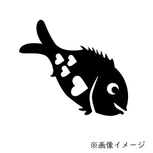 yMEIKOUSYA/ЁzXebJ[ ~jbN J[ M-56 V[