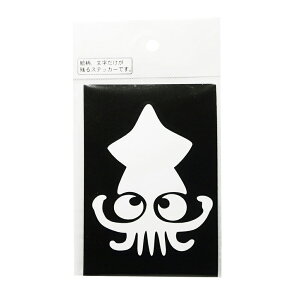 yMEIKOUSYA/ЁzXebJ[ ~jCJ3 zCg S-18-W 065238 V[