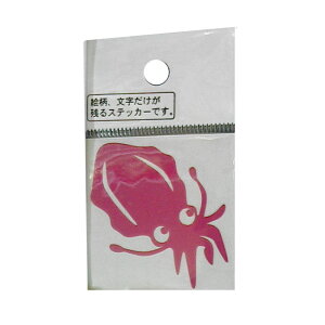 yMEIKOUSYA/ЁzXebJ[ ~jCJ M-1 V[