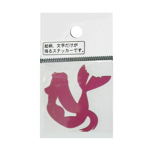 yMEIKOUSYA/ЁzXebJ[ ~jl M-25 V[