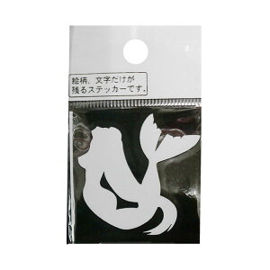 yMEIKOUSYA/ЁzXebJ[ ~jl M-25 V[