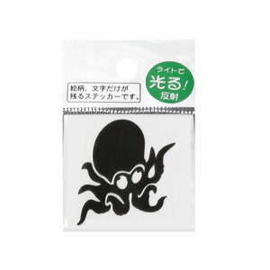 yMEIKOUSYA/ЁzXebJ[ ~j^R1 J[ M-28 V[