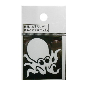 yMEIKOUSYA/ЁzXebJ[ ~j^R1 M-28 V[