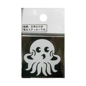 yMEIKOUSYA/ЁzXebJ[ ~j^R2 M-29 V[