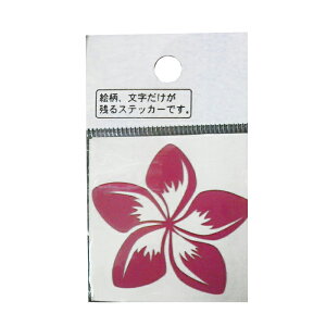 yMEIKOUSYA/ЁzXebJ[ ~juA M-3 V[