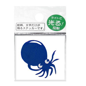 yMEIKOUSYA/ЁzXebJ[ ~j^R3 J[ M-30 V[