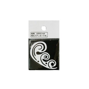 yMEIKOUSYA/ЁzXebJ[ ~jg M-4 V[