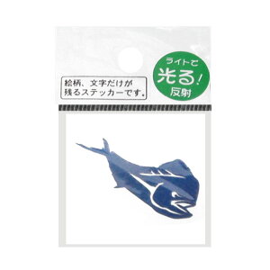 yMEIKOUSYA/ЁzXebJ[ ~jV[1 J[ M-58 V[