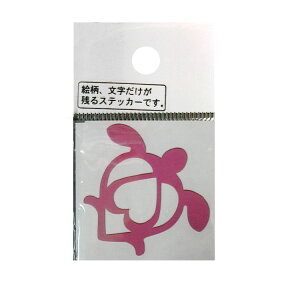 yMEIKOUSYA/ЁzXebJ[ ~jzk-3 M-8 V[