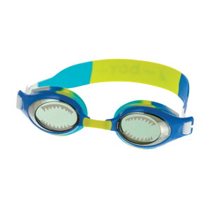 yIKARI/CJzp[eB[ AG-282 qp LbY S[O ዾ