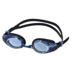 yIKARI/CJzAG-288 N 10΁`lp ዾ Kl S[O XC~O UVJbg ~