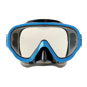 yIKARI/CJzAM-162 CiNA[ VCj[u[ (116226) 12΁`lp Vm[P}XN Xm[P}XN