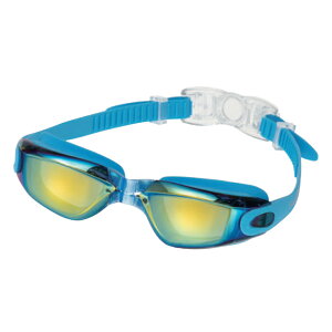 yIKARI/CJztBI[Jr. AMG-203 qp LbY S[O ዾ