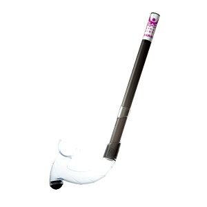 yIKARI/CJz\VANA[ AS-355 Xm[P RpNgTCY@lp