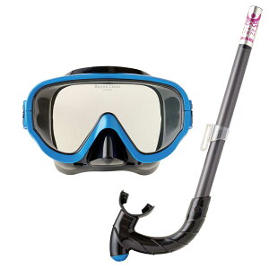 yIKARI/CJzCL-550 NA[CgZbgF VCj[u[ (455028) Vm[P 12΁`lp }XN Zbgrٕt