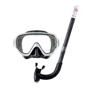 yIKARI/CJzCL-550 NA[CgZbgF Vo[ (455059) Xm[P lp Zbg Vm[P