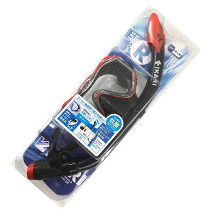 yIKARI/CJzSM-106Q VRZbgR Xm[PZbg Vm[P VRf ChY 12΁`lp