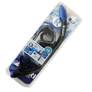 �yIKARI/�C�J���zSM-106Q �V���R���Z�b�gR �X�m�[�P���Z�b�g �V���m�[�P�� �V���R���f�� ���C�h�����Y 12�΁`��l�p