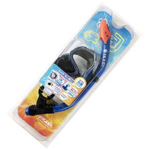 yIKARI/CJzSM-107Q VRZbgJ Xm[PZbg Vm[P VRf ChY 4΁`12 qp LbY WjA